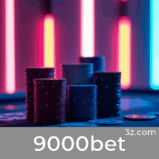 9000bet Aplicativo: Um Jardim de Interações para Jogadores