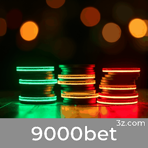 9000bet: Interação Real e Diversão Social no Casino
