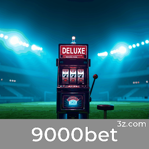 Aproveite as Ofertas Exclusivas do 9000bet