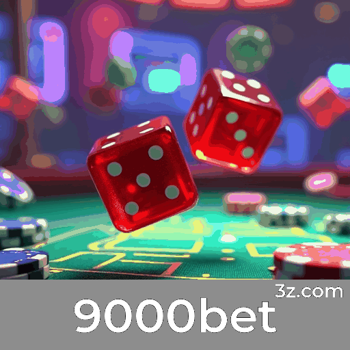 Aproveite as Ofertas Exclusivas do 9000bet