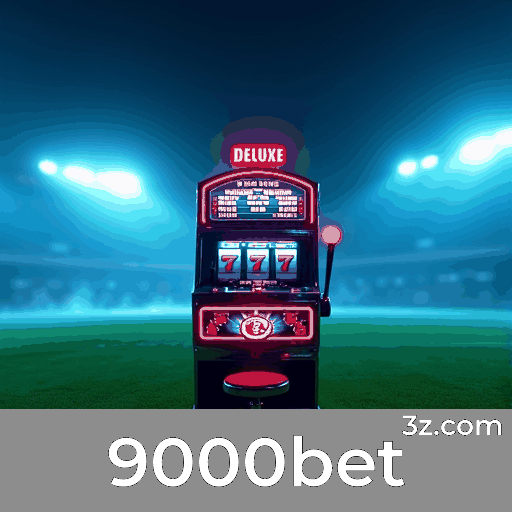 Método de análise para aumento de valor: 25% de retorno em 9000bet