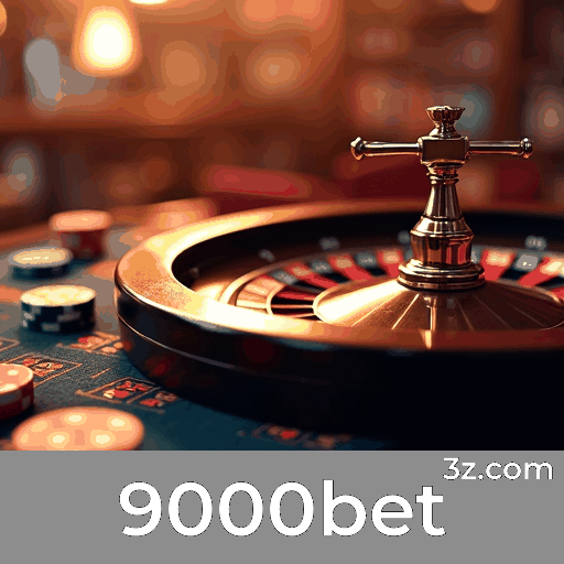 9000bet Aplicativo: Um Jardim de Interações para Jogadores