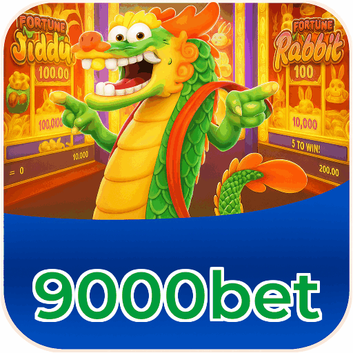 9000bet