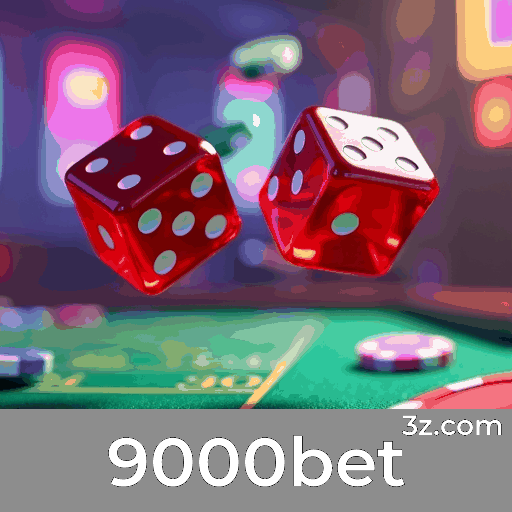 Método de análise para aumento de valor: 25% de retorno em 9000bet