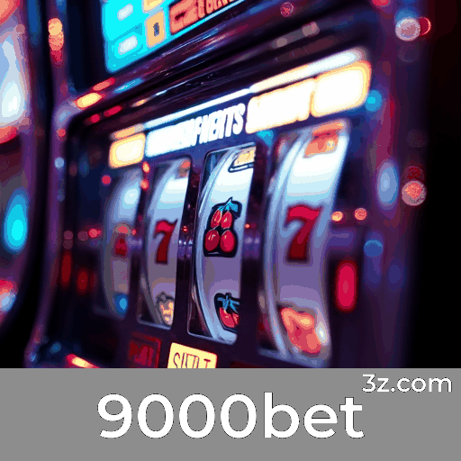 Aproveite as Ofertas Exclusivas do 9000bet