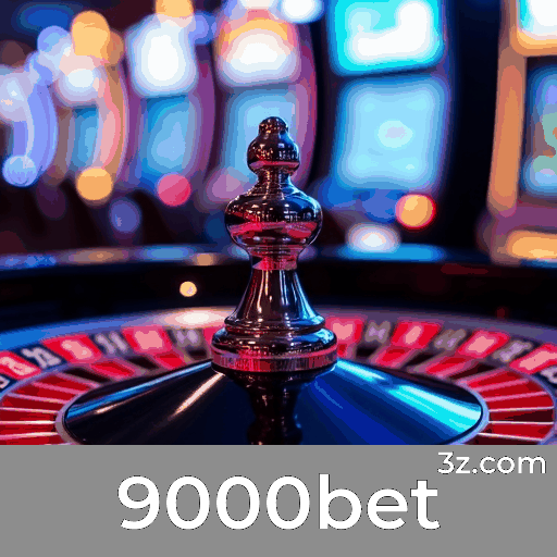 Aproveite as Ofertas Exclusivas do 9000bet