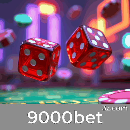 9000bet: Especialista em Apostas Esportivas no Brasil